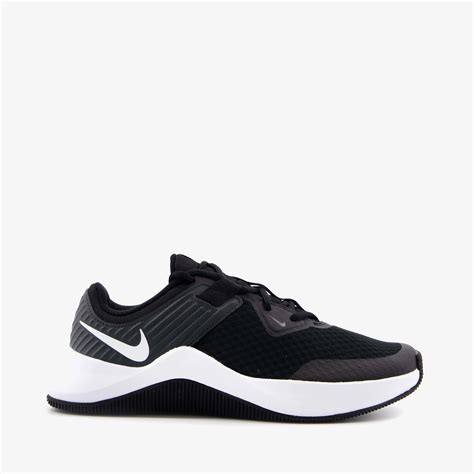 nike schoenen 46|nike sportschoenen dames.